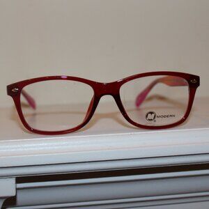 Modern Optical Kid's Glasses (pulse)